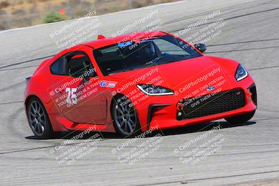 media/Sep-17-2023-Speed Ventures (Sun) [[7e780ba612]]/Orange/Session 3 (Off Ramp)/